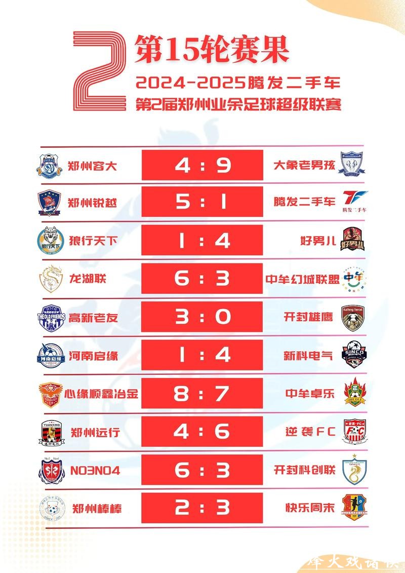 2026世界杯正规下注平台排名