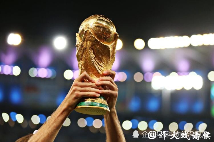 世界杯下注平台安全吗?专家全面剖析 世界杯下注平台安全吗?专家全面剖析