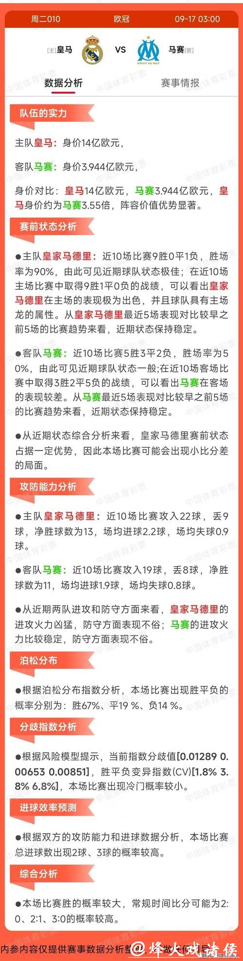 世界杯外围平台风险与安全性全面分析 世界杯外围平台风险与安全性全面分析