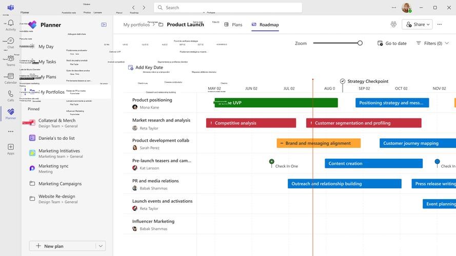 如何访问世界杯外围网站入口地址