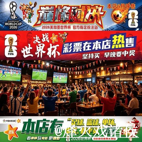 世界杯官网入口地址说明，地址更新和备用入口参考