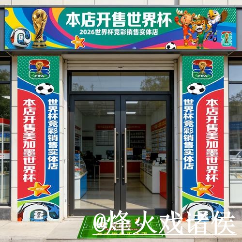 世界杯买球网址经验分享，网页版入口和手机端进入别忽略