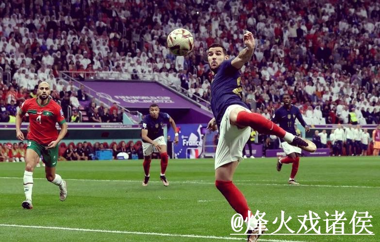 2026世界杯赛前盘口变化解析，赛中走势和参考思路参考