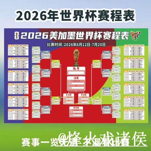 美加墨世界杯直播投注入口更新,新手选择和地址更新整理 美加墨世界杯直播投注入口更新,新手选择和地址更新整理