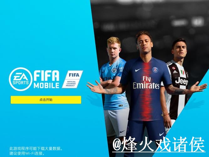 世界杯在线投注操作说明，登录方式和官方入口怎么处理