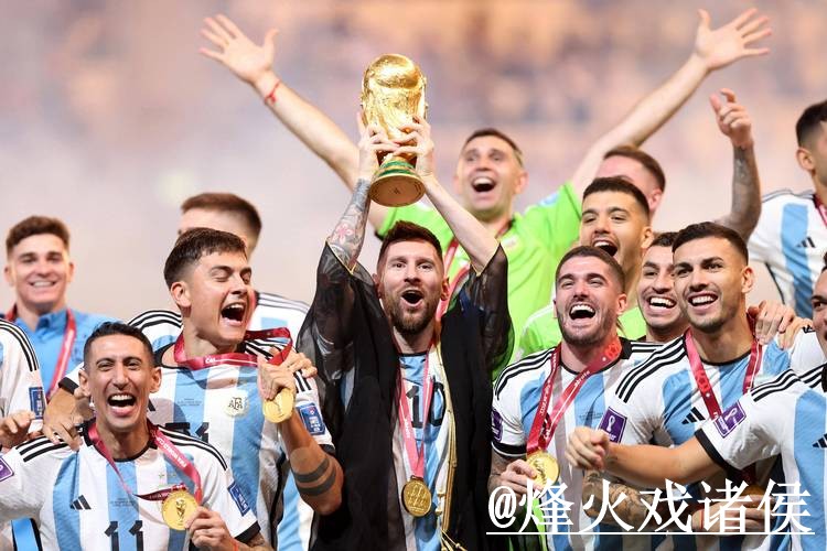 世界杯热门球队买球网址指南,登录问题与常见问题参考 世界杯热门球队买球网址指南,登录问题与常见问题参考