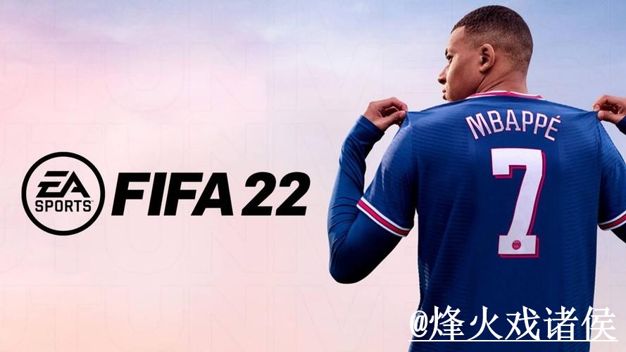 2026世界杯买球地址操作说明，常见问题和入口辨别怎么处理